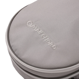Suzuki OGB-108 Omnichord Gig Bag