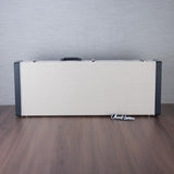 Peavey Adrian Vandenberg Signature Electric Guitar - Matte Black