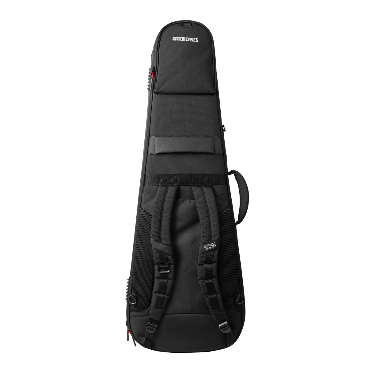Gator ICON Series G-ICON-ELEC-L6STADIUMXL Travel Bag