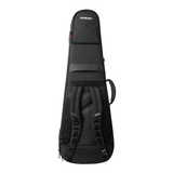 Gator ICON Series G-ICON-ELEC-L6STADIUMXL Travel Bag