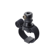Audio Technica AT8491W Woodwind Mount