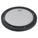 Remo RT-0010-00- Drum Practice Pads