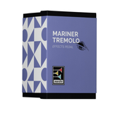 Maestro Mariner Tremolo Pedal
