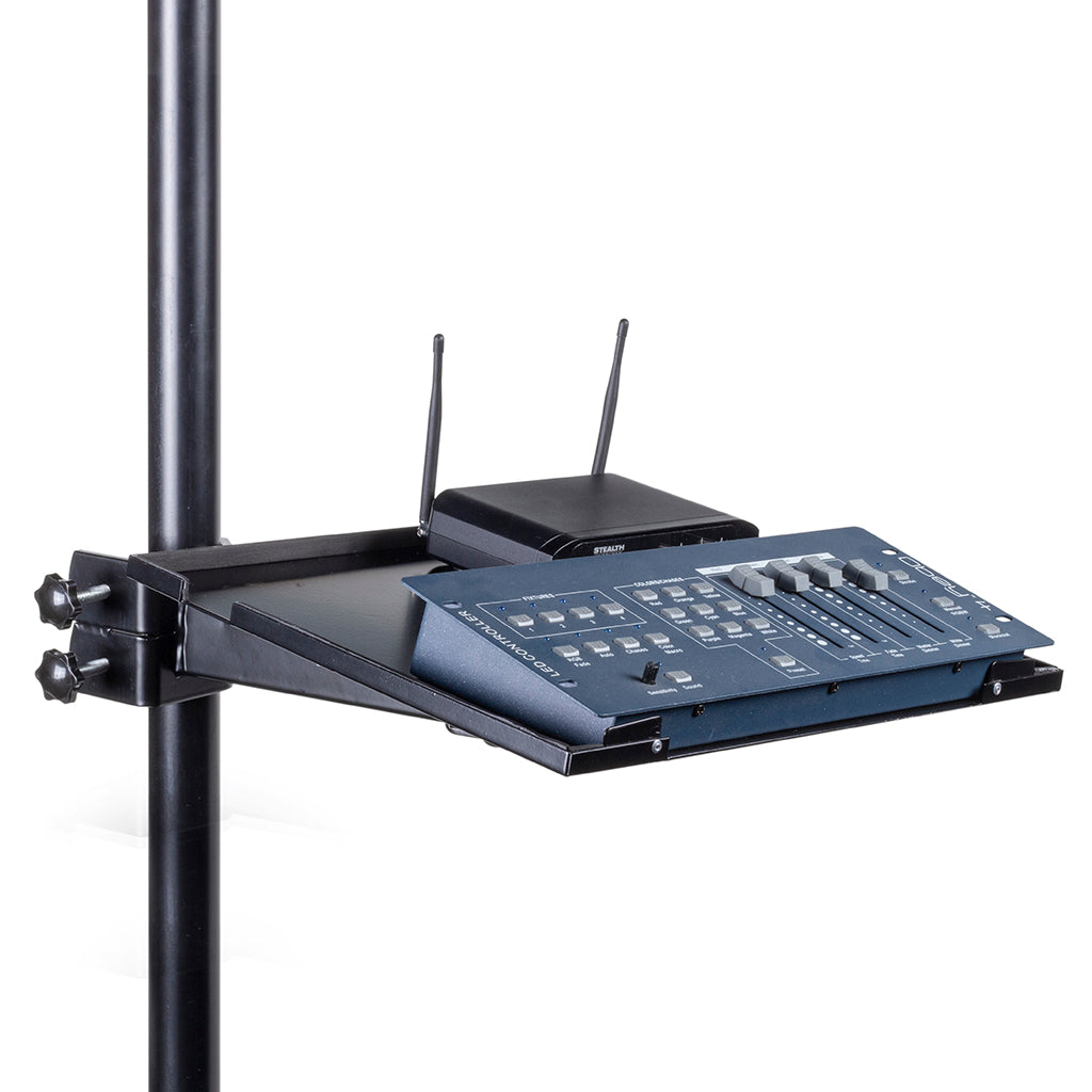 Headliner HL31000 Accessory Tray