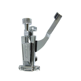 Ludwig P85 Snare Drum Throw-Off