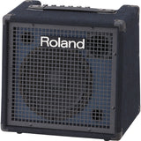 BOSS KC-80 Keyboard Amplifiers