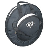 Protection Racket 6020 22-Inch Deluxe Cymbal Case