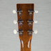 Martin NAMM 2022 DSS Hops and Barley Acoustic Guitar
