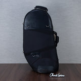 S.E. Shires Custom Compensating Euphonium with Trigger Mechanism