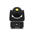 Chauvet DJ Sentinel Spot Q60 ILS Moving Head Spot Light