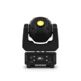 Chauvet DJ Sentinel Spot Q60 ILS Moving Head Spot Light