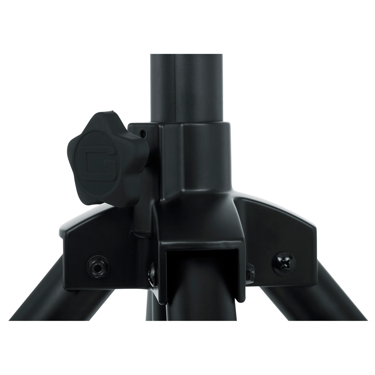 Gator Frameworks GFW-AV-LCD-25 Stand - Thumbnail 4