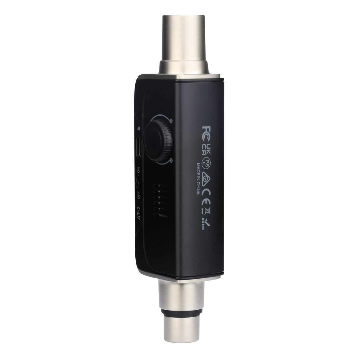 Xvive AT2 Audio Tester Pro - Preorder