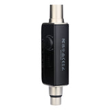 Xvive AT2 Audio Tester Pro - Preorder