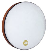 Meinl FD20D-WH Woven Synthetic Head Daf 20" X 2 1/2"