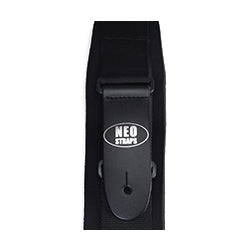 Cool Music COOLNEO1 Neo Comfort-Zone Strap, 2-Inches