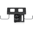 Midas DP48MB Personal Monitor Mixer Mounting Bracket - Preorder