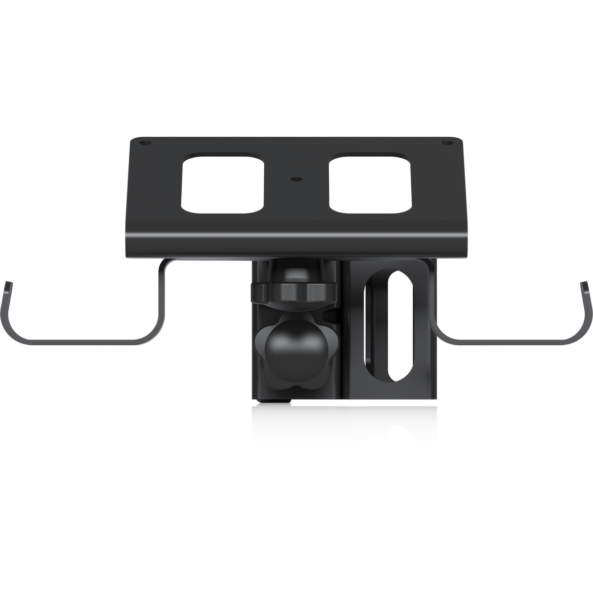 Midas DP48MB Personal Monitor Mixer Mounting Bracket - Preorder