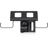 Midas DP48MB Personal Monitor Mixer Mounting Bracket - Preorder