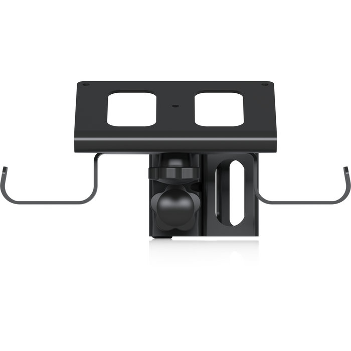 Midas DP48MB Personal Monitor Mixer Mounting Bracket