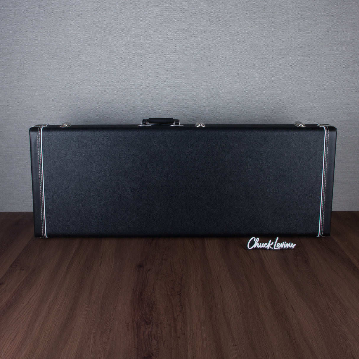 PRS Santana Retro Electric Guitar - Tobacco Burst Custom Color - #230354988