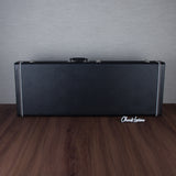 PRS Santana Retro Electric Guitar - Tobacco Burst Custom Color - #230354988