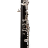 Yamaha YOB-841T Custom Oboe W/ 3rd Octave Key
