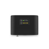Chauvet DJ D-Fi Hub 2 Wireless D-Fi Transmitter/Receiver
