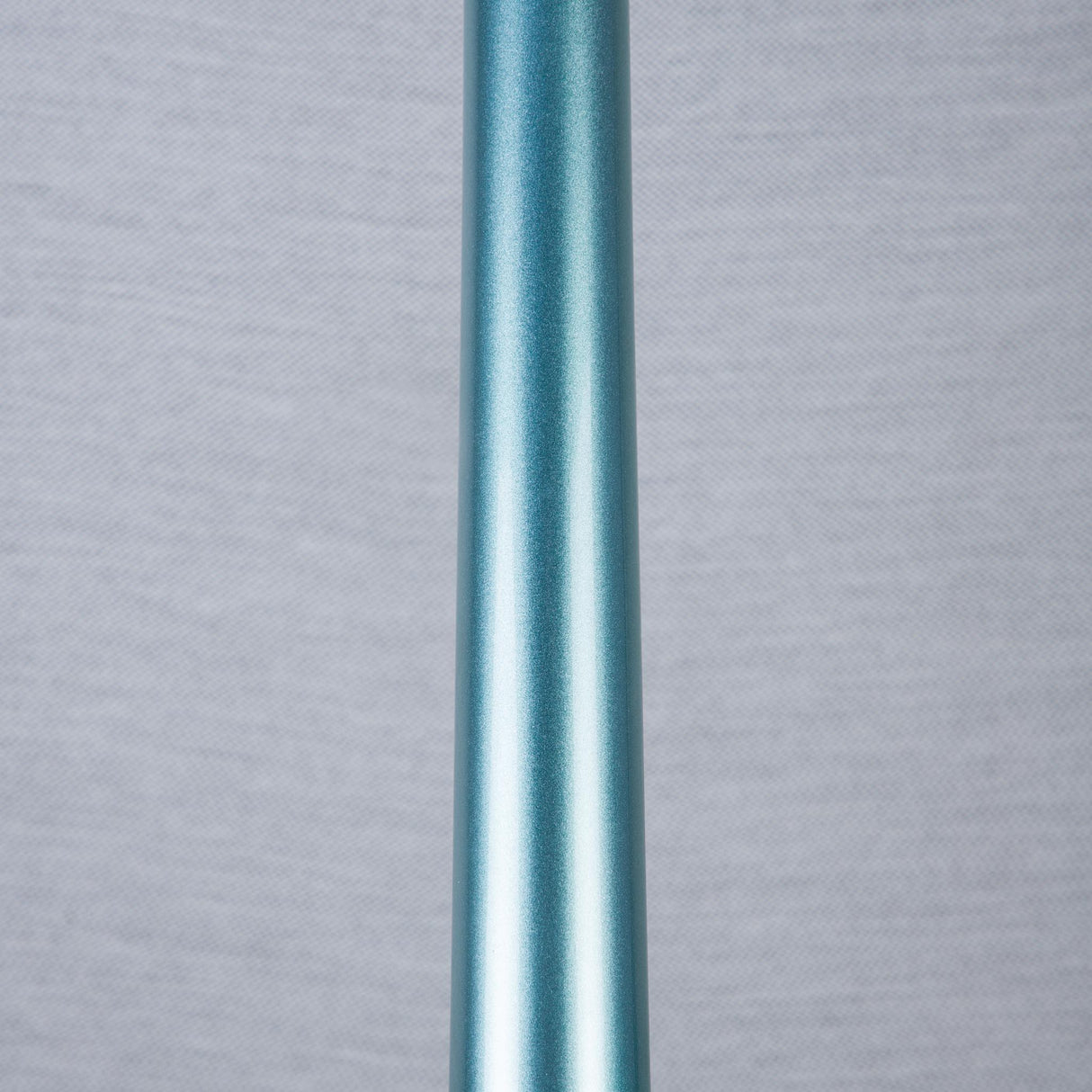 PRS S2 Vela Custom Color Electric Guitar - Frost Green - #24S2079280