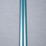 PRS S2 Vela Custom Color Electric Guitar - Frost Green - #24S2079280