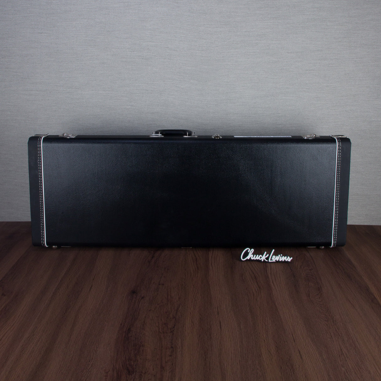 Badlands GX1 Holoflash HS Tremolo Electric Guitar - #US23LPB3095