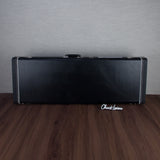 Badlands GX1 Holoflash HS Tremolo Electric Guitar - #US23LPB3095