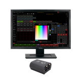 Elation NX DMX 2 Port DMX Node USB for ONYX