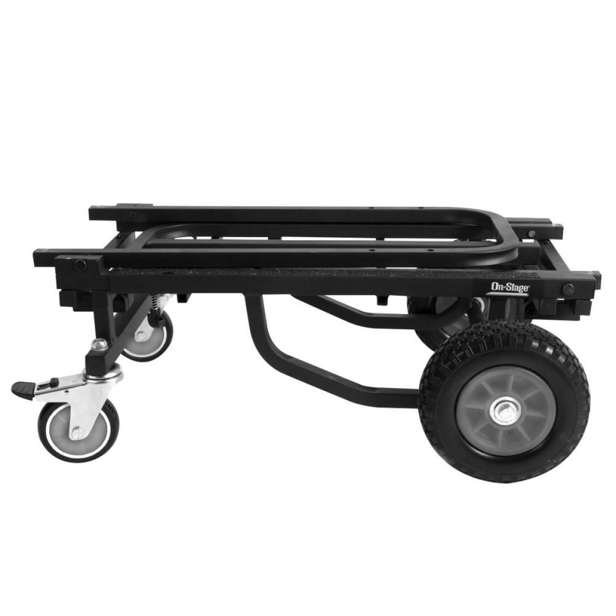 On-Stage UTC2200 Utility Cart - Preorder - New