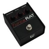 Pro Co Turbo RAT Distortion Pedal