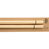 Meinl SB202 Bamboo Flex Multi-Rod Bundle Sticks