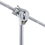 DW 9000X Series Boom Cymbal Stand with Innerlock