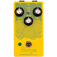 EarthQuaker Devices Blumes Low Signal Shredder Bass Effects Pedal
