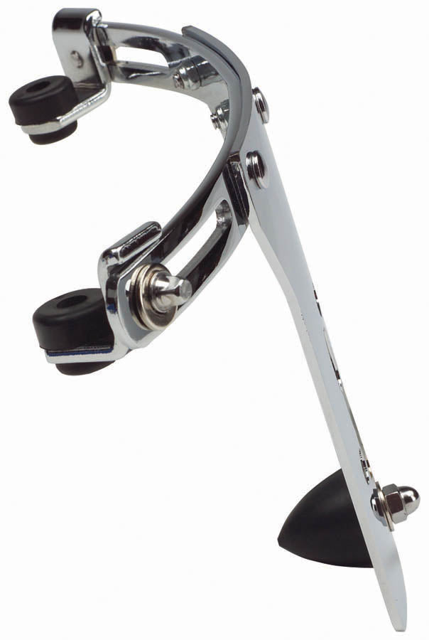 Gibraltar SC-USS Universal Suspension System