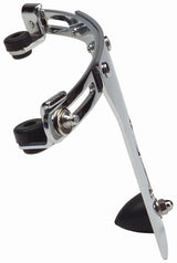 Gibraltar SC-USS Universal Suspension System