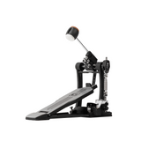 Gator Percussion GP-BDP-500 Single Bass Drum Pedal