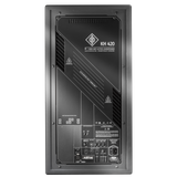 Neumann KH420 Nearfield Studio Monitor (Single) - New