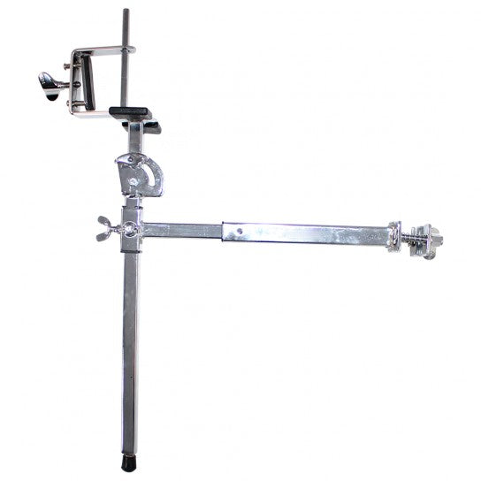 Base Musical Instrument Pongo Toca Percussion Multi-Use Bongo Stand – Chuck Levin's Washington Music ...