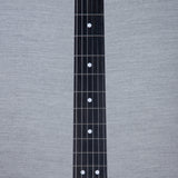 Charvel Custom Shop San Dimas 1H Masterbuilt by “Big” Rob Knowles - Taxi Cab Yellow - #RK0082