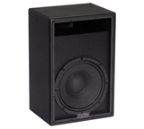 Eastern Acoustic Works SB120ZP 12" Passive Subwoofer - Black