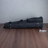 Marcus Bonna MB-TTBN Tenor Trombone Case - Black - Preorder