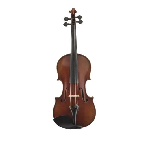 Scherl & Roth SR71E4H 4/4 Size Violin - Red-Brown Oil Varnish