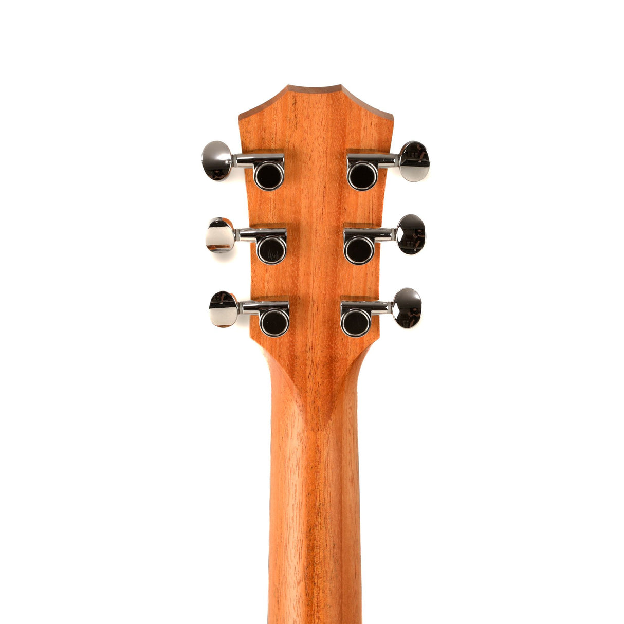 Taylor Limited Edition GS Mini-e Ziricote Acoustic Guitar - New