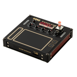 Nutekt NTS-3 Kaoss Pad Kit - Mint, Open Box