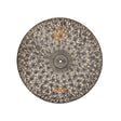 Turkish CP-C17 Cappadocia Crash Cymbal - New,17-Inch